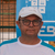José Manuel