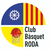 C.B RODA