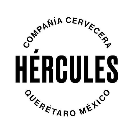 Hercules 