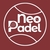 Neo Pádel