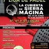 Cartel