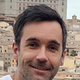 Rafa Farnós