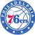 Lu - Philadelphia 76Ers