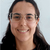 Lidia Amara Cubas Pérez