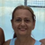 Maria Jose Soltero