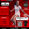 Cartel