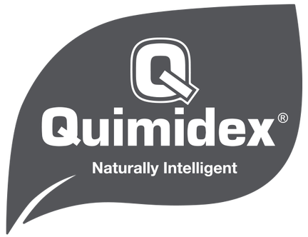 quimidex