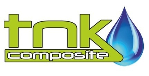 TNK COMPOSITE