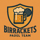 BIRRACKETS 
