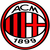 Lauta - AC Milan