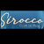Sirocco Padel A