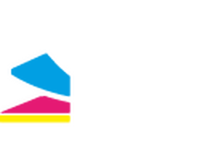 Ofimatica Samuel Zaragoza