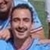 Juan Sanchez Garcia (Menor)
