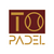 Impac-topadel team B