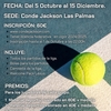 Cartel
