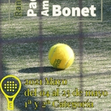 Cartel
