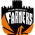 C.B. Farners