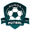 Ñuñoa Futsal