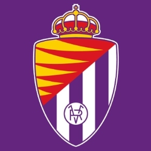 REAL VALLADOLID CF