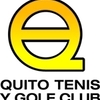 Escuela QTGC Firmesa