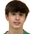 Joan Raga