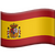 España