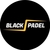 Black Padel 7ma B 