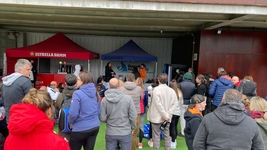 4 torneo BPT Xpress by NACEX