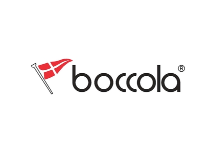 BOCCOLA