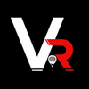 VR PÁDEL FB