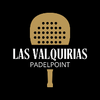 Las Valquirias Padel Point