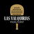 Las Valquirias Padel Point