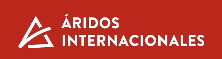 Áridos Internacionales
