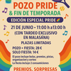 Cartel