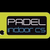 Padel Indoor CS