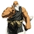 Gouken