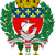 París 