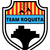 Team Roqueta - Il Capo