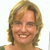 Gisela Puerta Martín