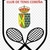 Jose Luis Sanchez Gallego