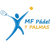 MF PADEL 7 PALMAS