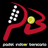 Impacto Padel Benicarlo Hotel Felipe II a