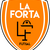 La Forta