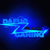 Team Dafuq Gaming Black 