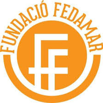 Fedamar