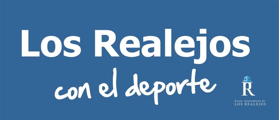 Los Realejos con el Deporte