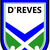 D&#039; Reves
