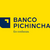Pichincha 2