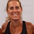 Carmen Torres Trujillo