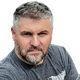 Tiberiu Telechi